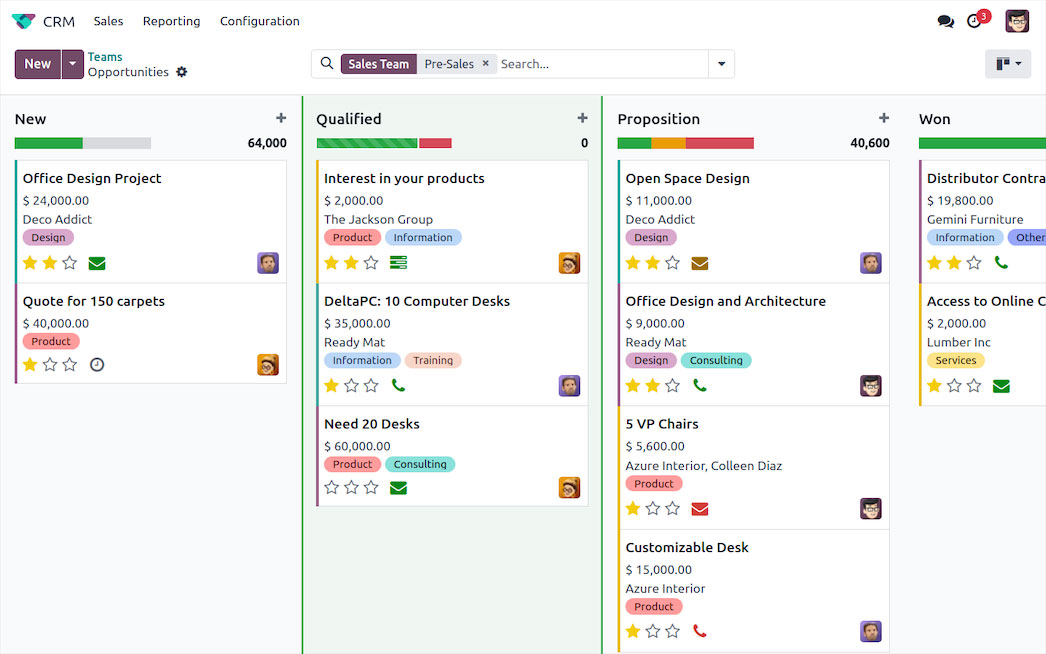 odoo-ventas-1