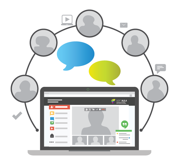 social-campus-comunicacion-1
