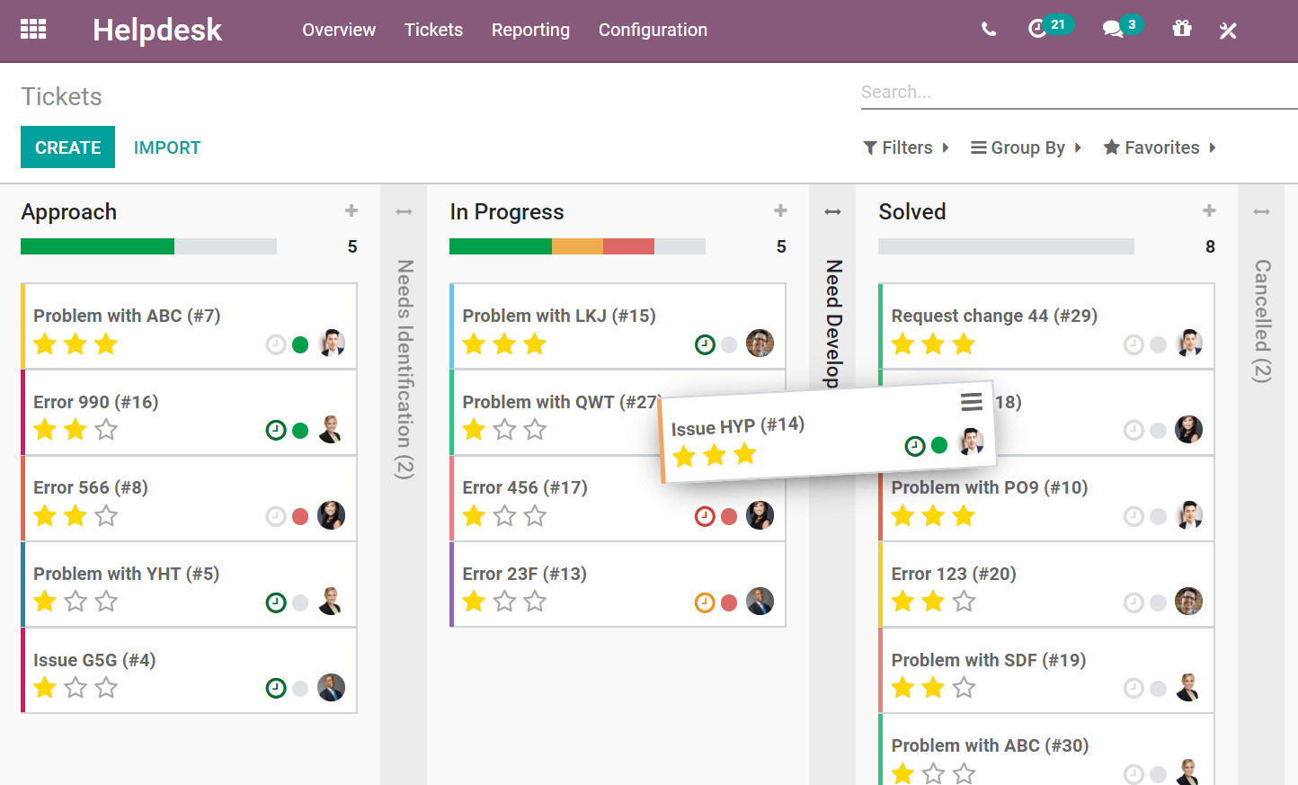 helpdesk_kanbanview