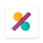 icon-hi-11-150x150