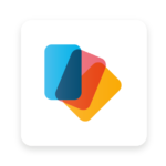 icon-hi-14-150x150