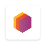 icon-hi-16-150x150