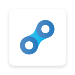 icon-hi-20-150x150