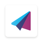 icon-hi-29-150x150