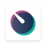 icon-hi-34-150x150