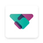 icon-hi-6-150x150