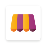 icon-hi-8-150x150