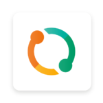 icon-hi-9-150x150