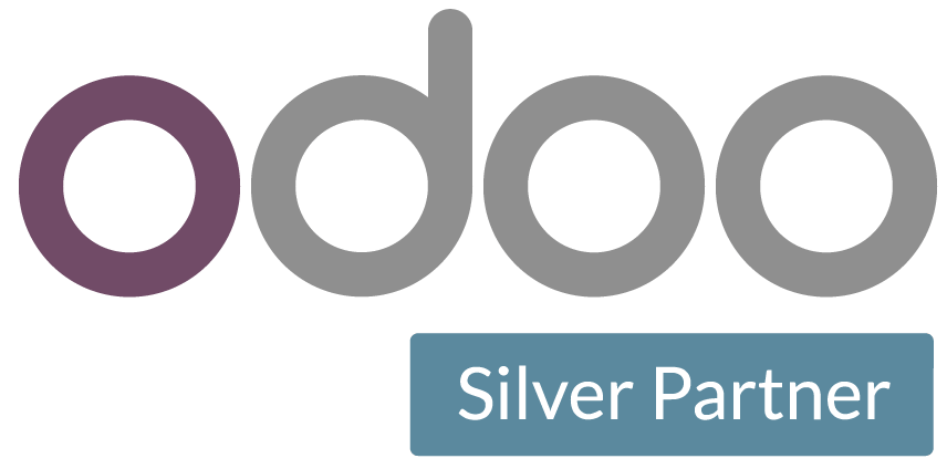 odoo-silver-partner-1