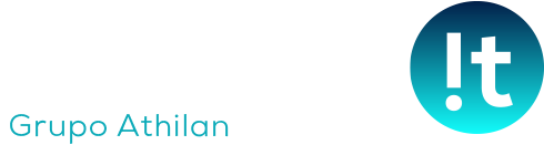 Cleverit