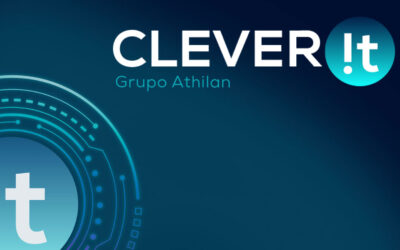 Bienvenidos a nuestra nueva web